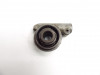 Speedometer gear box Honda CM 400 T 