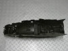 Rear fender Triumph Tiger 800 XRX