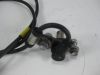 ABS sensor fuhler hinten Triumph Tiger 1050
