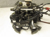 Vergaser-Set Honda Goldwing GL