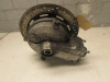 Final driven gear Honda NTV 650