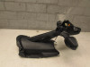 Kentekenplaathouder Honda CBR Fireblade