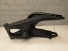 Achterbrug Suzuki GSX R 600