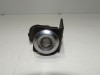 Slotenset Honda XL 1000 V Varadero