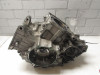Motorblok Honda VTR 1000 F