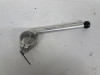 Lenkerstummel Links Yamaha YZF R1