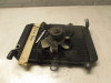 Radiateur Kawasaki GPX 600