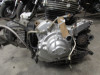 Motorblok Ducati monster 900