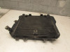 Radiateur Kawasaki ZX 10 R