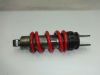 Stossdampfer hinten Honda CBR 600 F