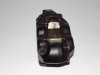 Remschijf voor links Moto Guzzi Stelvio