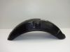 Rear fender Kawasaki VN 700  750