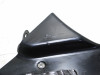 Rechter binnenkuip Yamaha XJ 900 S Diversion
