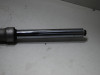 Voorpoot links compleet BMW R 1100  1150 RS