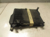 Radiator Kawasaki GPZ 1000