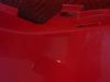 Cowl left rear Honda VFR 750