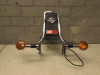 Scheibe Windschild Yamaha YZF R1