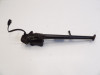 Side stand bar Kawasaki ZX 12 R