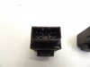 Relay Yamaha TDM