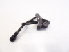 Speedometer gear box Kawasaki VERSYS 650
