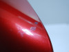 Kotflugel vorne BMW R 1150 RT   R 850 RT