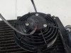 Radiateur Aprilia Tuono 1000