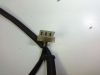 Ignition Coil Honda CBX 650 E