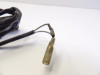 side stand switch Kawasaki ZXR 750