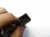 Lenkerschalter links Honda VF 700  750 C Magna