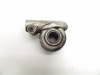 Speedometer gear box Honda CB 750 