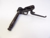 Gear box Kawasaki ZR 7