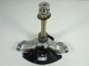 Steering stem Yamaha YZF R1
