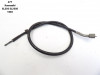 Kilometerkabel Kawasaki EL 250