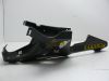 Onderkuip Honda CBR Fireblade