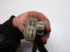 Ignitor CDI ECU Honda CB 250 N