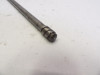 Clutch Yamaha XV 700 / 750 SE