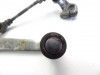 Gear change pedal  Honda CB 750 