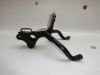 Upper cowl Stay Kawasaki ZXR 400