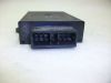 CDI ECU unit Yamaha XJ 600 Diversion