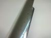 Muffler Honda VT 700 750