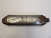 Muffler Yamaha YZ 250 F