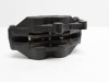 Brake caliper right front BMW K 1200 RS