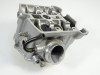 Cylinder head Aprilia Dorsoduro 750
