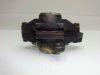 Remklauw links voor Suzuki GSX F 1100