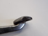Brake pedal Honda CB 700