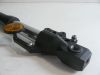 Voorpoot links compleet Kawasaki VERSYS 650