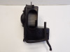 Air cleaner case Honda CB 650