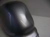 Benzintank Honda CBF 600
