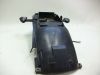 Achterspatbord Yamaha TDM