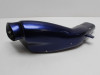 Air intake left Suzuki GSX R 750